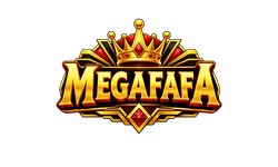 togel macau